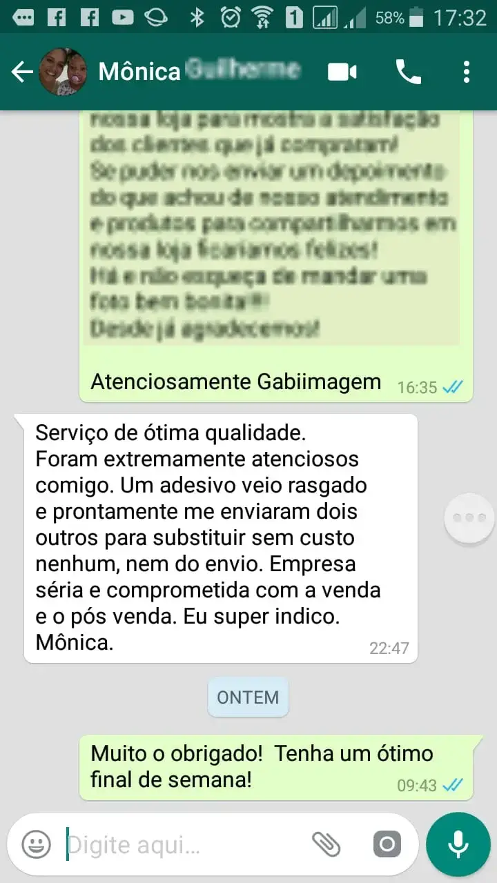 DEPOIMENTO-1-4-1.webp